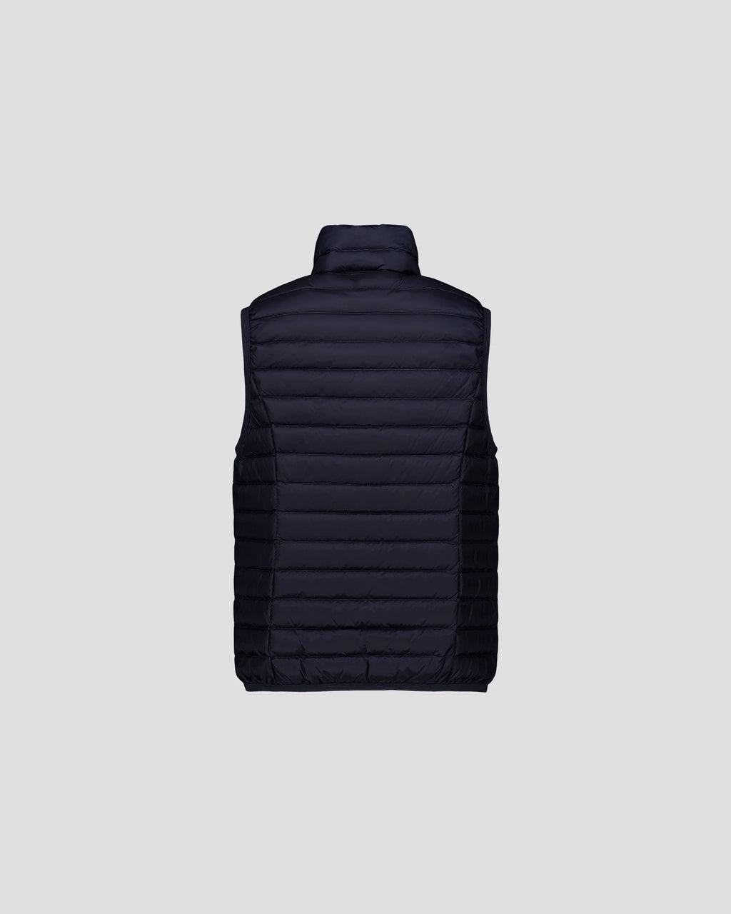 Doudoune sans manches enfant Zoe