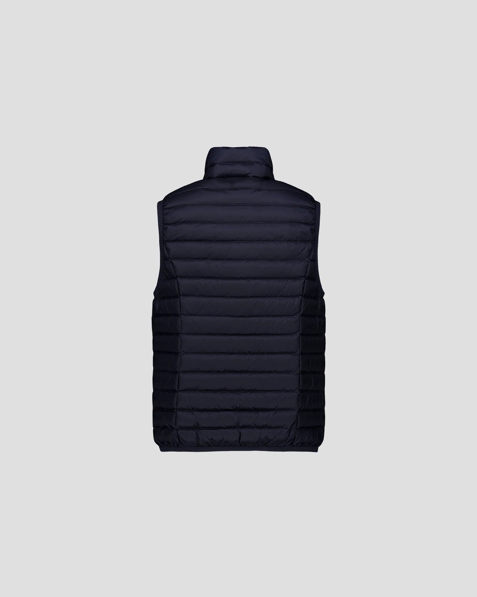 Doudoune sans manches enfant Zoe