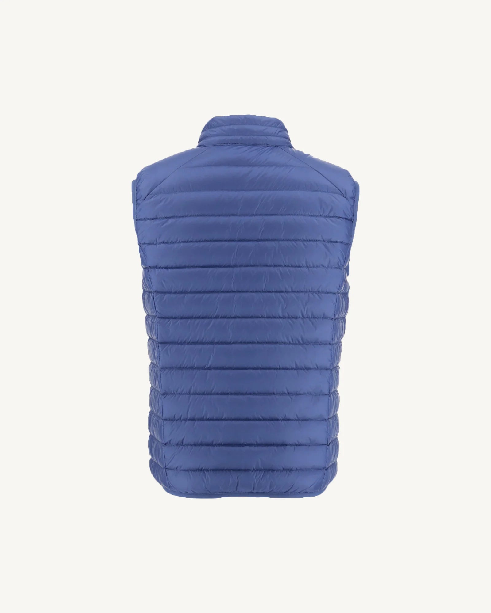 Doudoune sans manches Tom